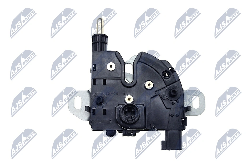EZCFR007 NTY Cerradura de Capot
