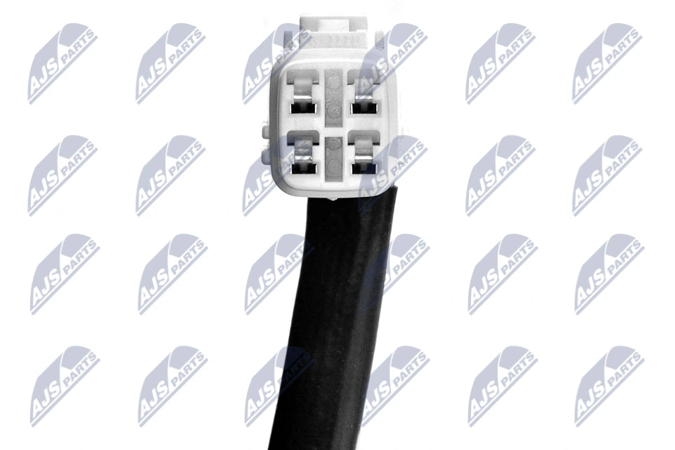 Sonda lambda de oxígeno posterior al catalizador NTY ESLSB006 precio, desde 35,87 EUR