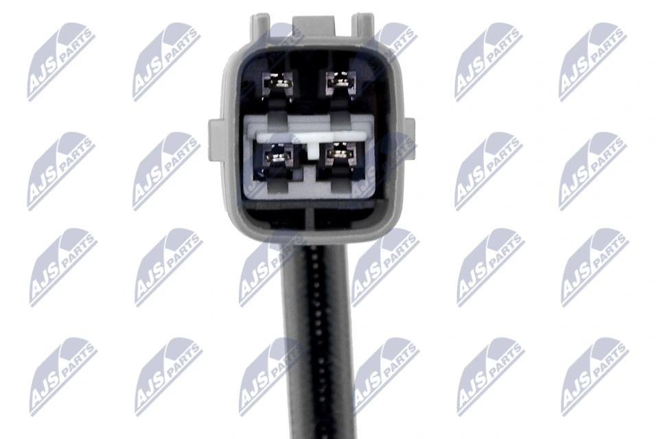 Sensor de oxígeno previo al catalizador NTY ESLTY020 precio, desde 69,89 EUR