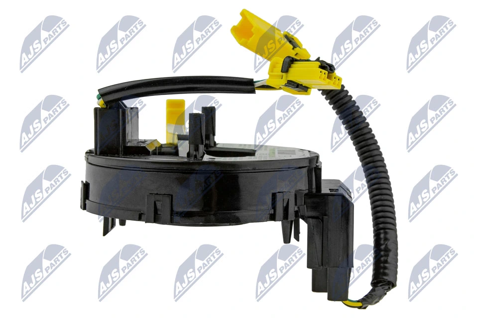 Anillo de contacto del volante Honda CR-V III SUV (RE) (2006 - 2011) precio, desde 37,90 EUR