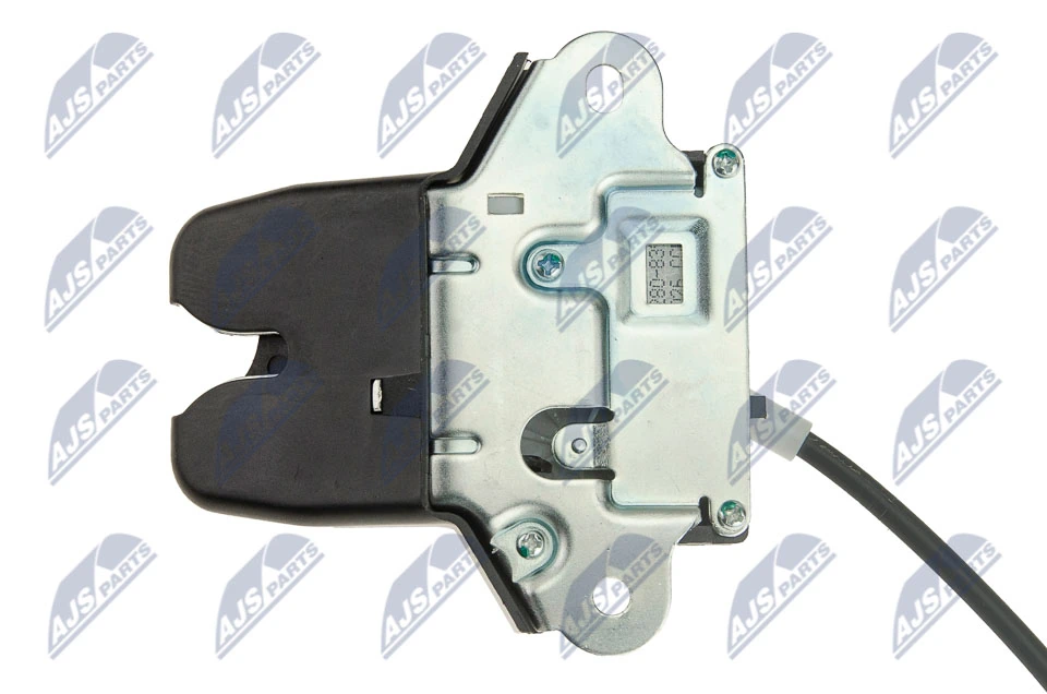 Comprar EZCKA007 NTY Cerradura de puerta de maletero