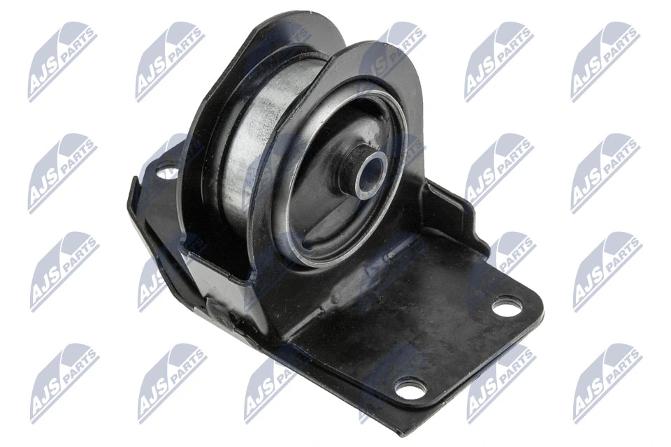 Soporte de motor trasero Mitsubishi Galant 8 EA