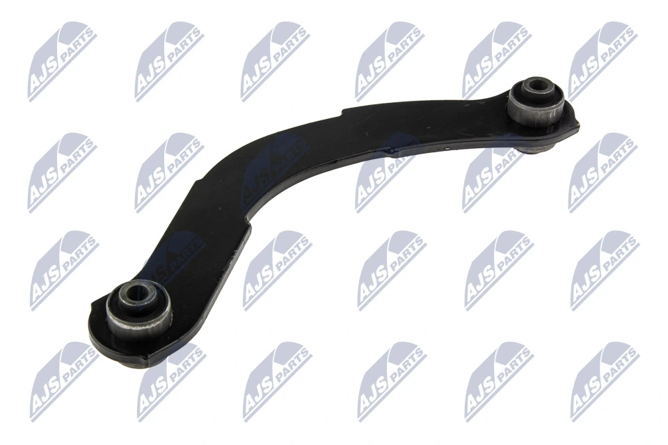 ZWTMS027 NTY Brazo superior de suspensión trasera izquierdo/derecho