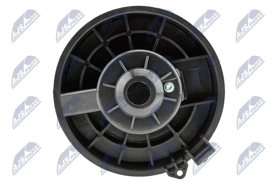 Ventilador habitáculo EWNNS002 NTY