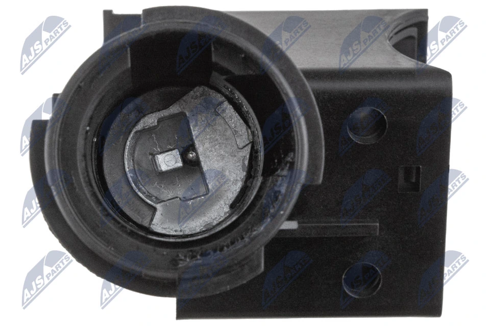 Interruptor de encendido para Fiat 500  312