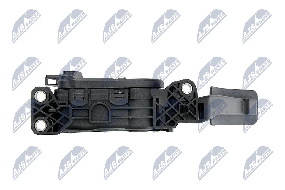 Pedal de aceleracion para Dacia Logan I  MCV KS