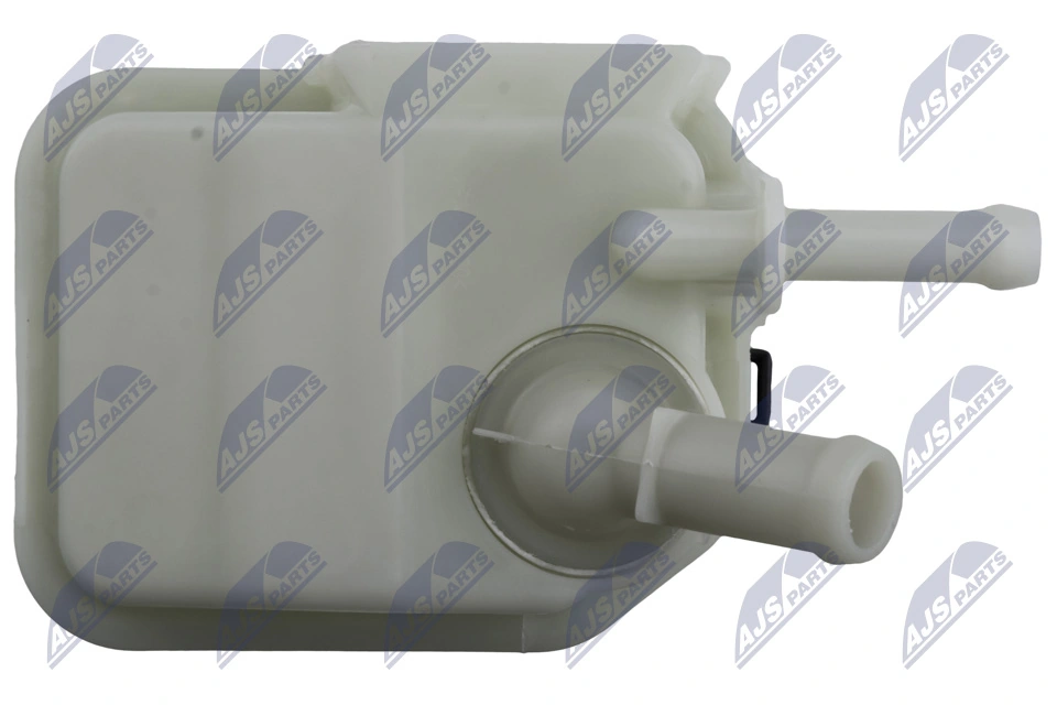 Depósito de la bomba de dirección asistida Toyota Hilux pick-up (GUN12, GUN13) (2015 - 2026) precio, desde 33,74 EUR