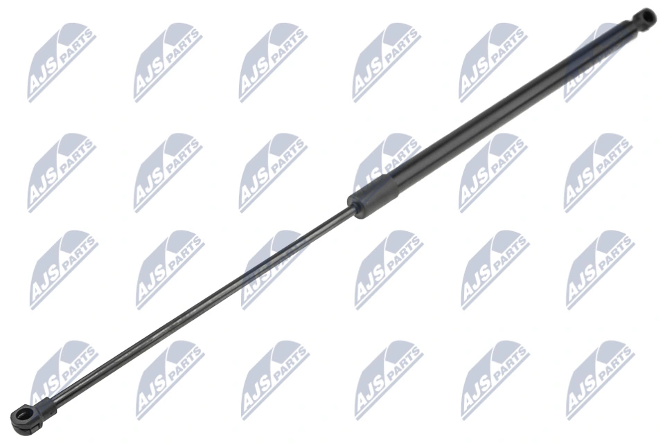 Amortiguador maletero para Chevrolet Cruze J300