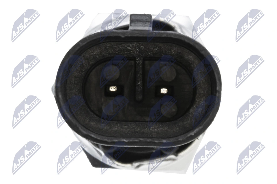 Interruptor, piloto de marcha atrás Opel Combo