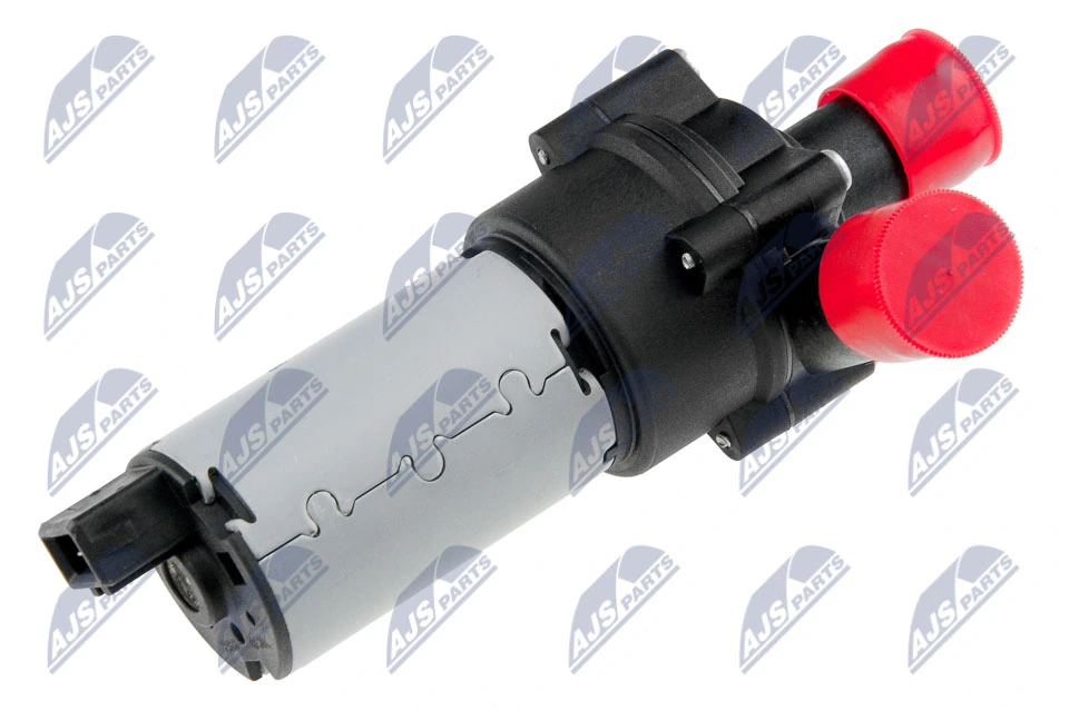 CPZFR000 NTY Bomba de agua eléctrica auxiliar
