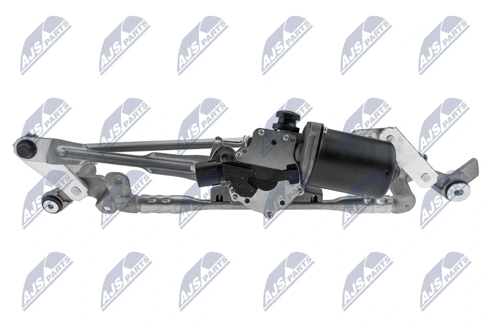 Comprar Varilla de limpiaparabrisas Toyota Prius  ZVW30