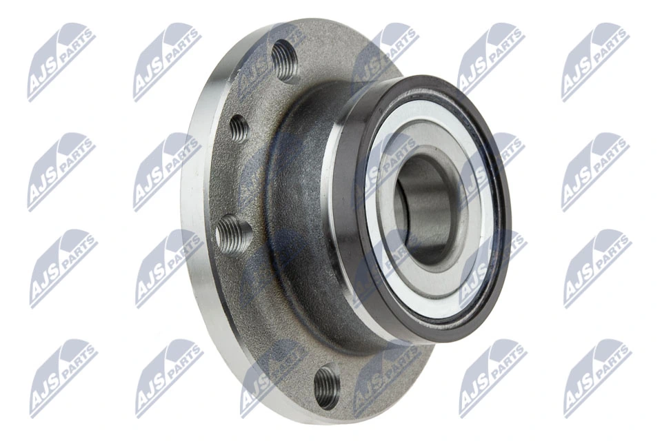 Bujes de ruedas Fiat Doblo (263)