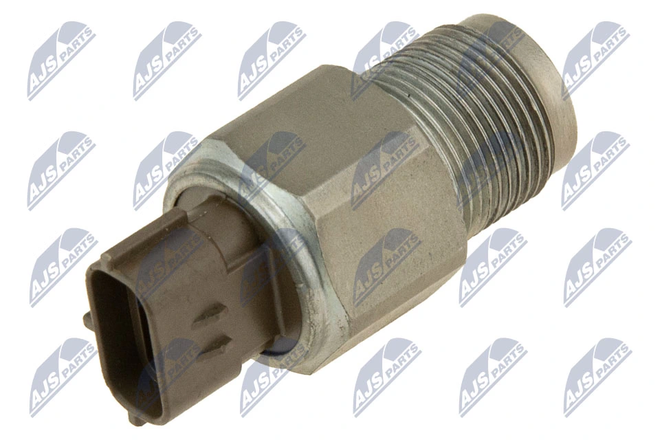 EFPNS000 NTY Sensor de presión de combustible