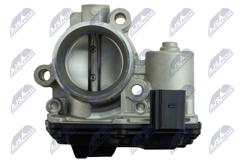 Cuerpo de aceleración completo NTY ETBFR009 precio, desde 74,94 EUR