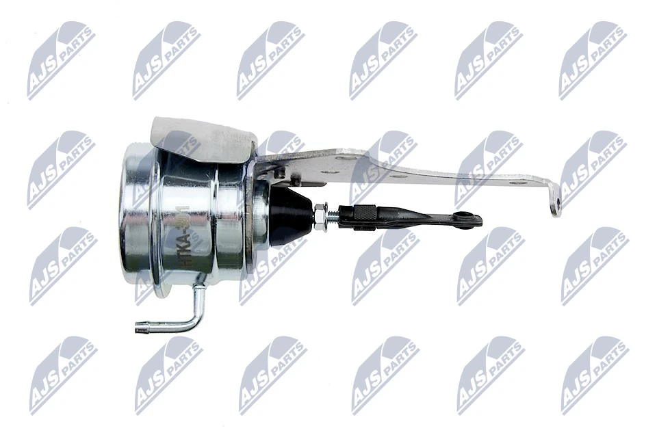 Comprar Actuador del turbo Hyundai H-1 STAREX Starex TQ