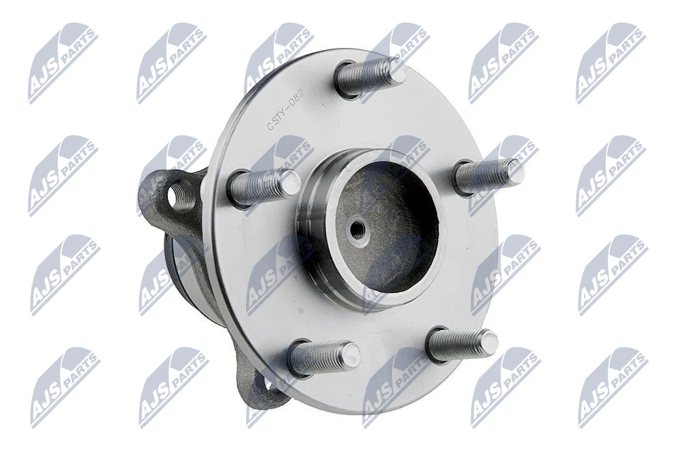 Comprar 4355030070 Toyota Bujes de ruedas