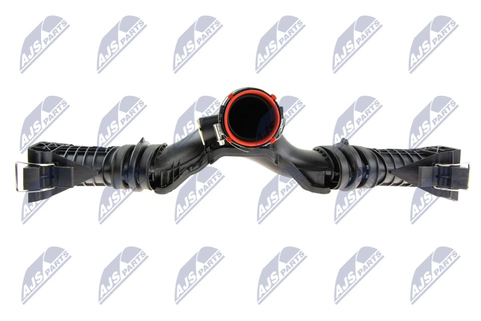 Comprar 30129041 AND Sensor de masa de aire