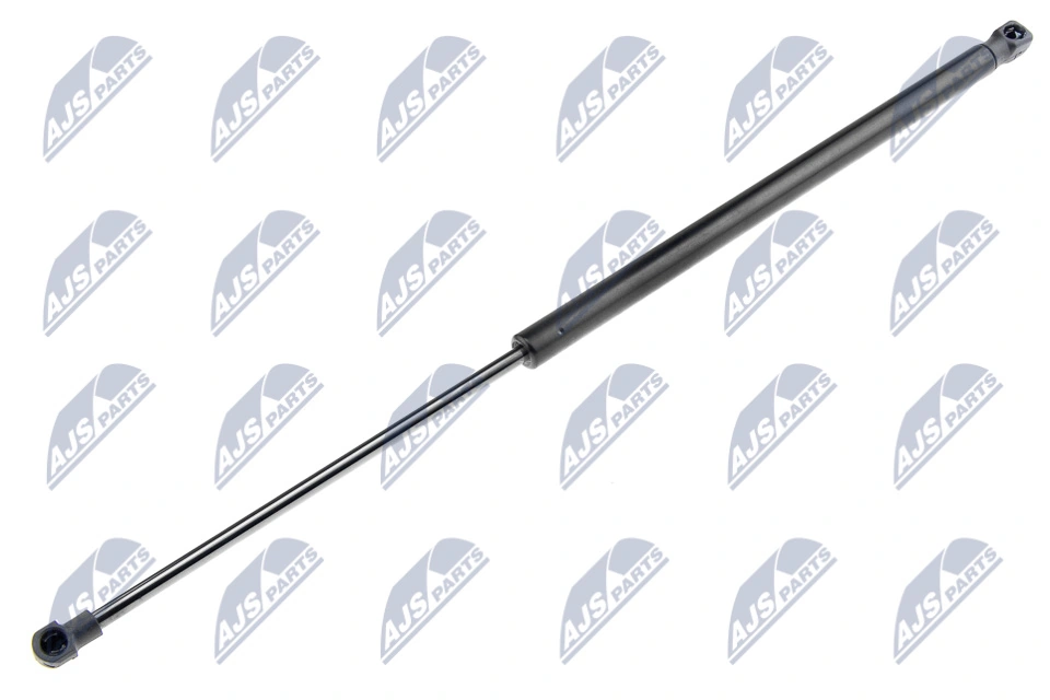 AEAU004 NTY