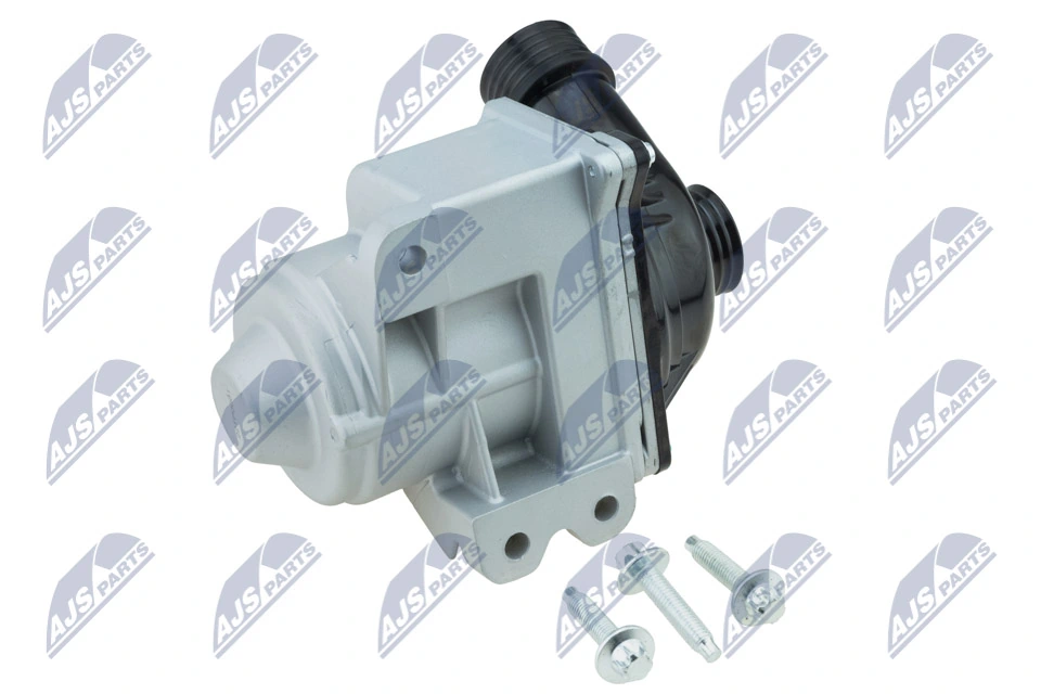 CPWBM050 NTY Bomba refrigerante coche
