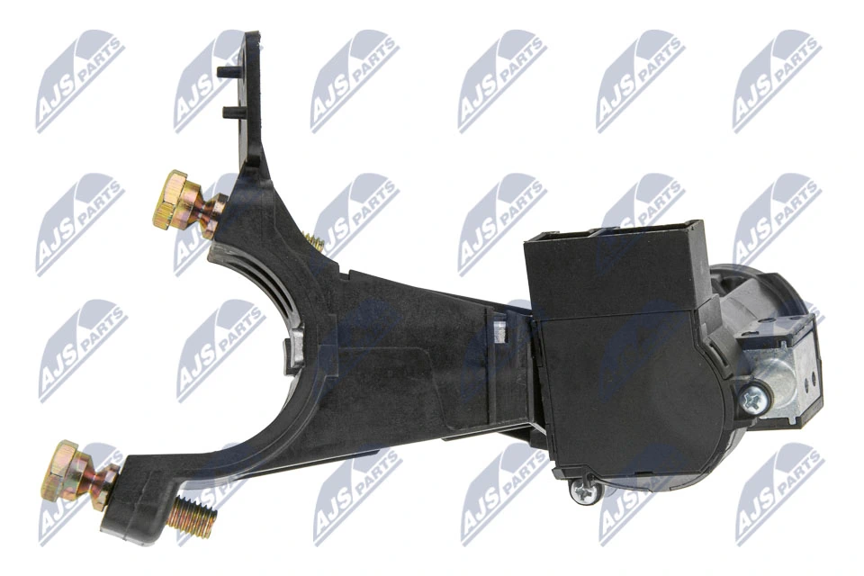 Comprar Bombín de arranque Alfa Romeo Mito  955