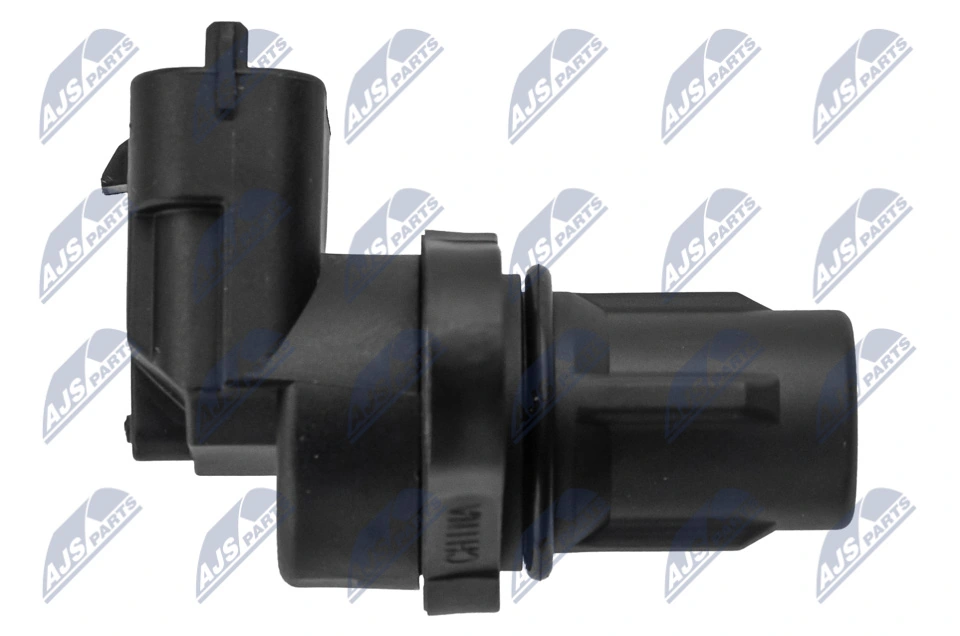  Sensor de árbol de levas Land Rover Range Rover 