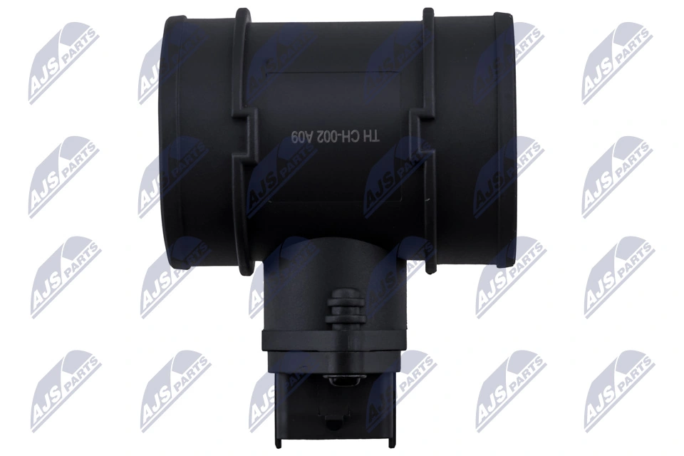 EPPCH002 NTY Sensor de flujo de aire