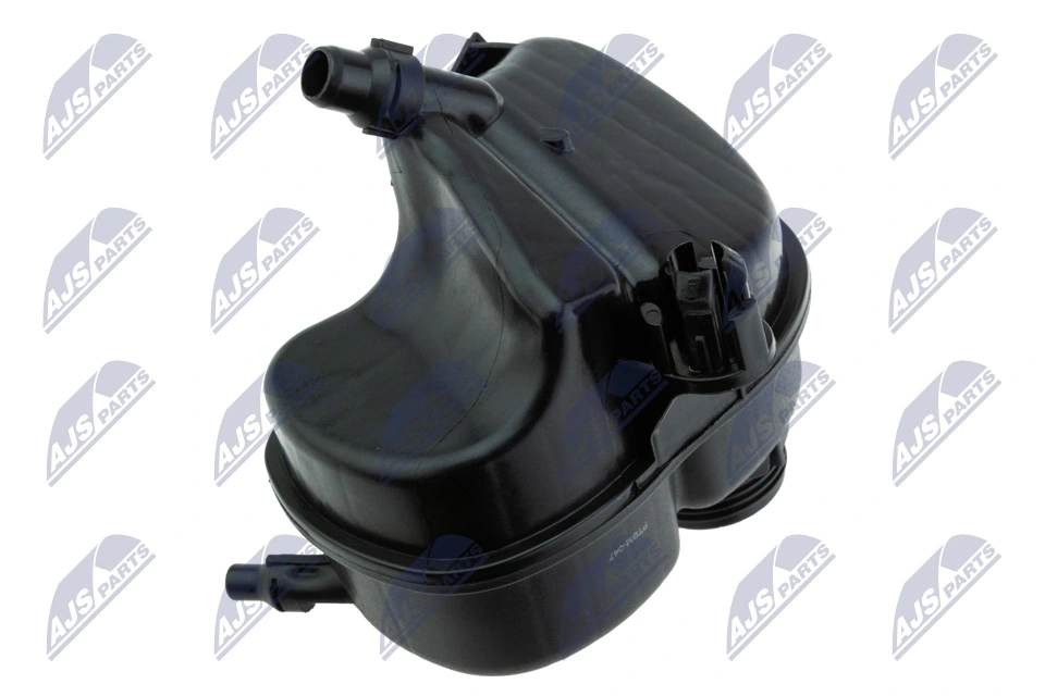  Vaso de expansión BMW 3 