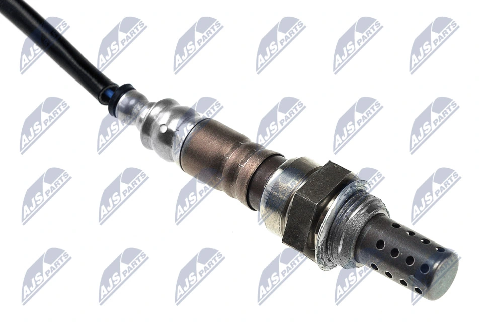 ESLMZ012 NTY Sonda lambda (NOx, O2)
