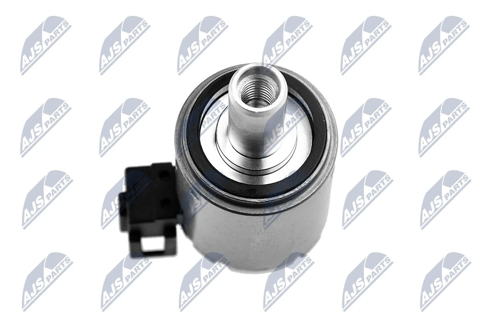 Solenoide de transmisión automática EAGCT000 NTY