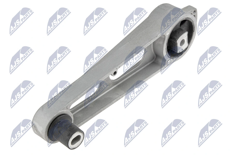ZPSCH011 NTY Soportes de motor delantero