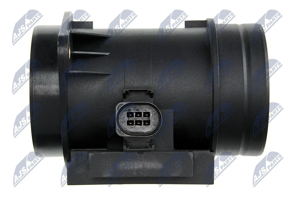 Sensor De Flujo De Aire/Medidor De Flujo (Flujo de Aire Masibo) Seat Ibiza 2 6K1