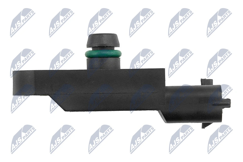 Comprar ECMRE006 NTY Sensor de presión de sobrealimentación