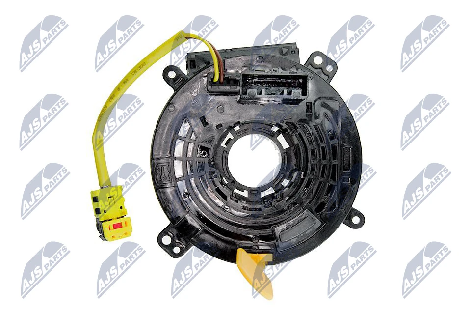 Comprar Anillo AIRBAG Opel Astra J 69
