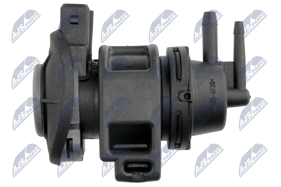 Válvula solenoide de control de presión de sobrealimentación NTY EGRRE013 precio, desde 37,32 EUR