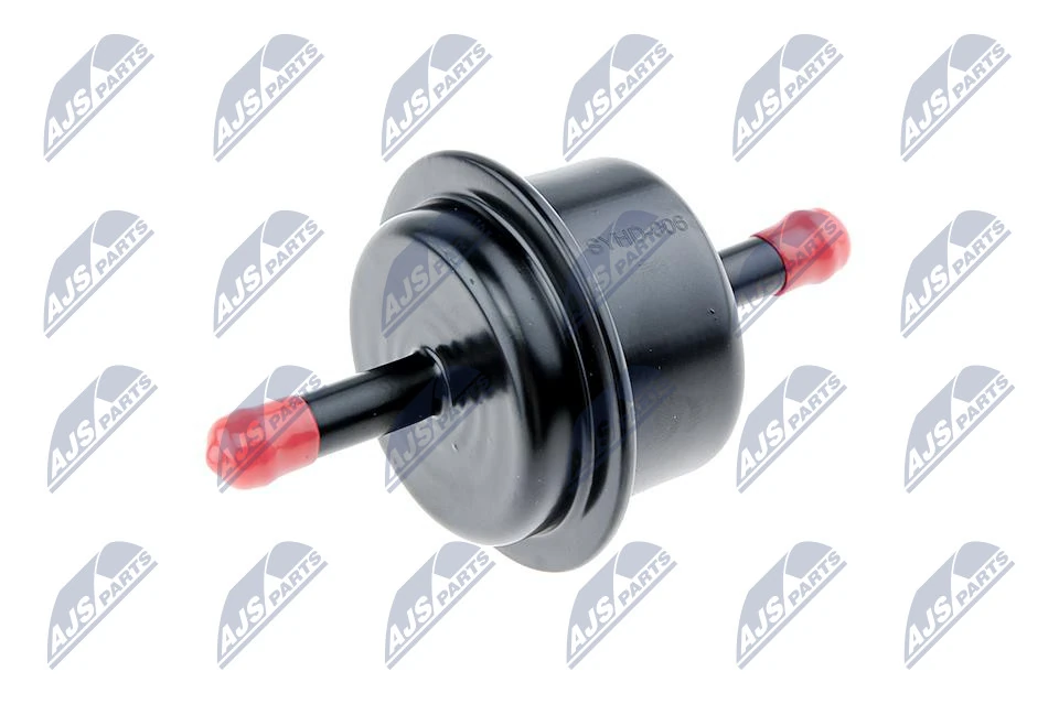 Comprar Filtro caja de cambios automática CR-V  RD