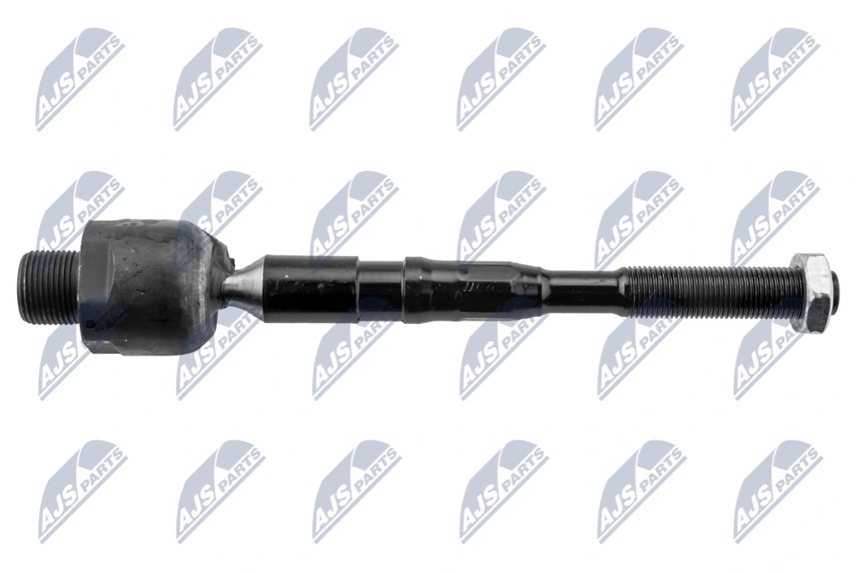 Comprar Barra de acoplamiento Ford Edge I U387