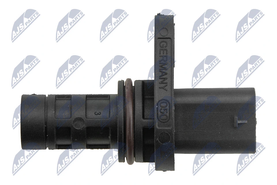 Sensor de posición del cigüeñal 06H906433C VAG