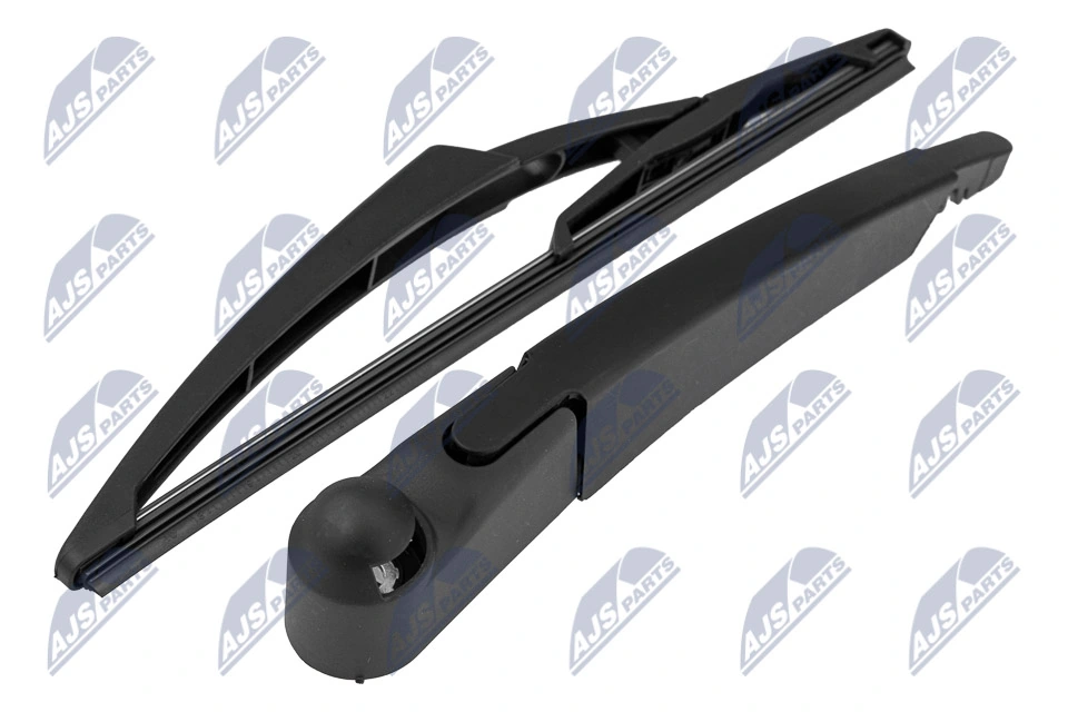 Comprar Brazo del limpiaparabrisas Mini COUNTRYMAN  R60 a bajo precio