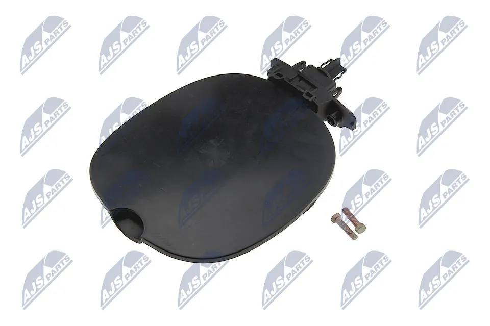 EZCRE015 NTY Tapa tanque combustible