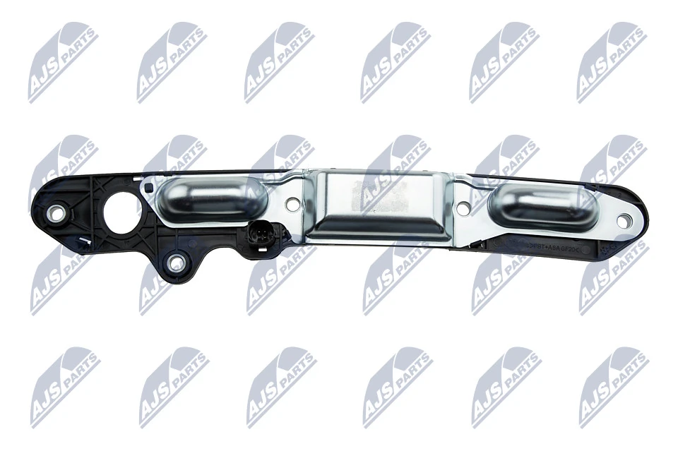 Comprar EZCVW115 NTY Tirador de puerta de maletero exterior