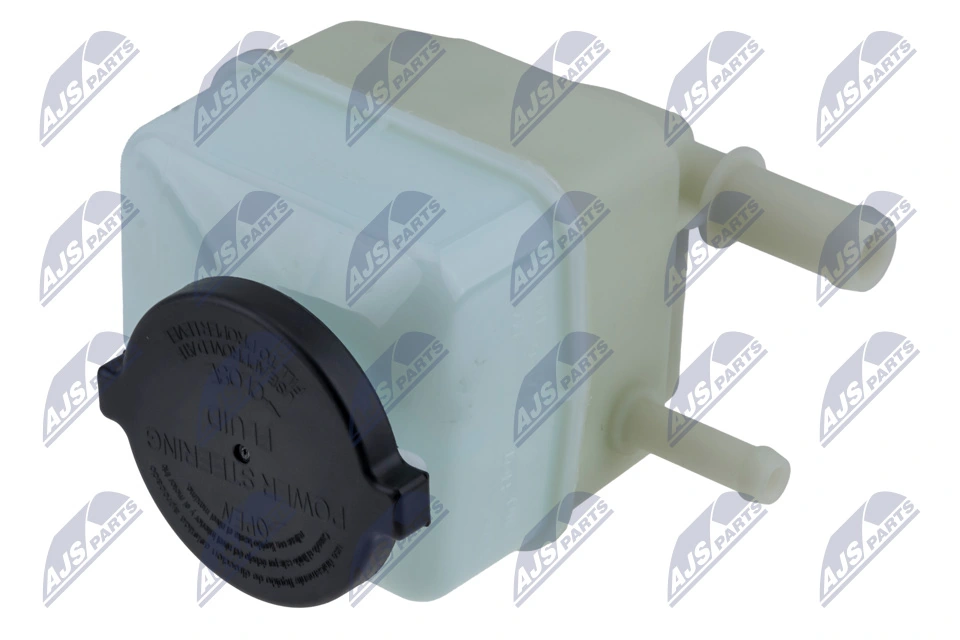 Comprar Depósito de la bomba de dirección asistida Toyota Land Cruiser  J10 a bajo precio