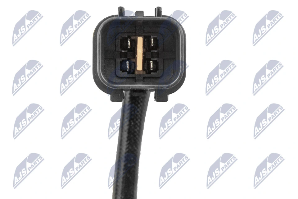 Sensor de oxígeno previo al catalizador NTY ESLMS003 precio, desde 29,13 EUR