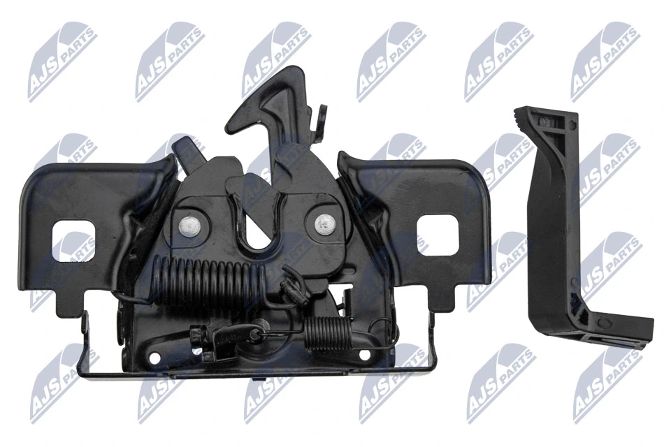 Cerradura de capó NTY EZCRE192 precio, desde 30,33 EUR