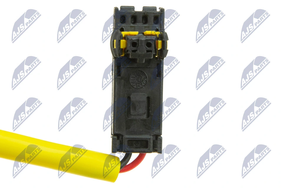 Anillo de contacto del volante Suzuki Swift IV hatchback (MZ, EZ) (2010 - 2026) precio, desde 40,24 EUR