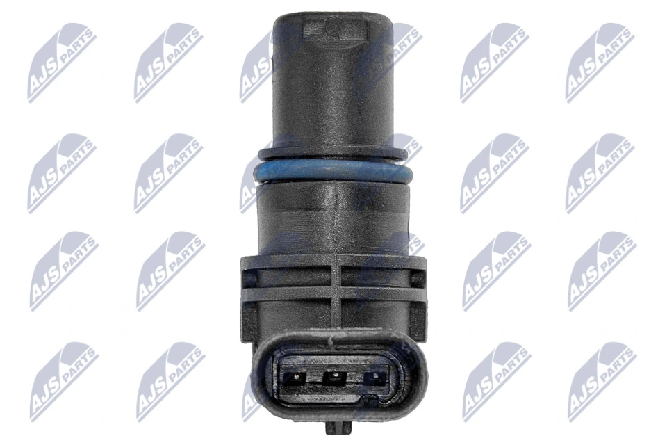 Comprar ECPAU029 NTY Sensor de posición del árbol de levas