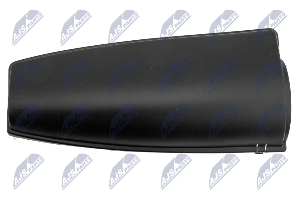 Entrada del filtro de aire NTY EZCSK037 precio, desde 12,39 EUR