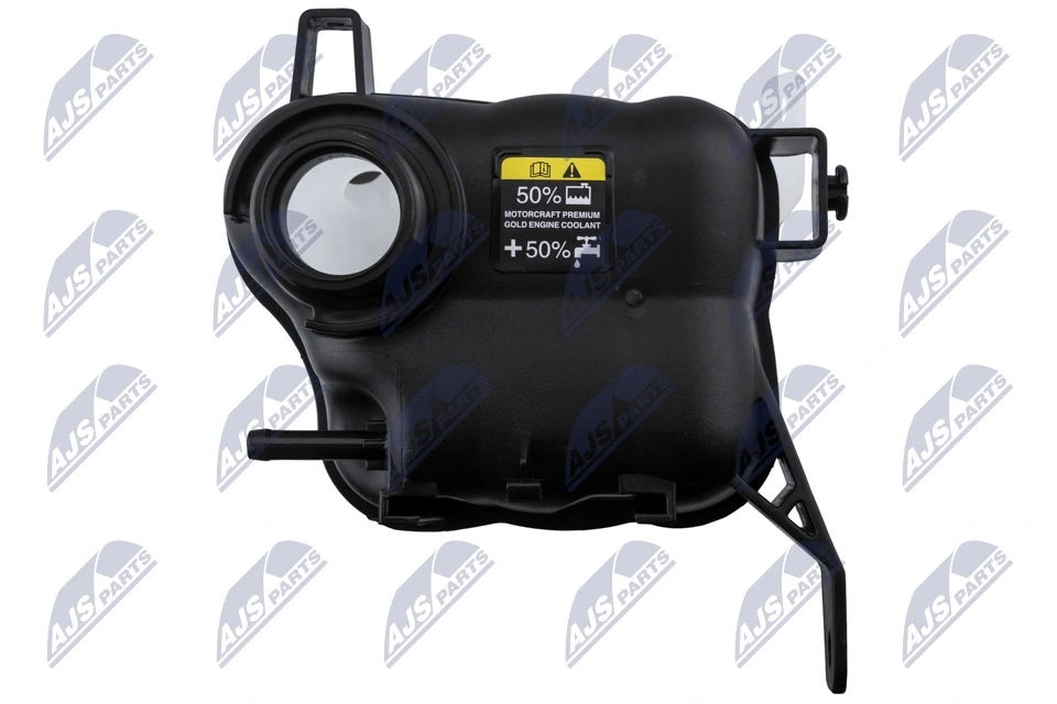 Botella expansion Ford Explorer SUV (U5) (2011 - 2019) precio, desde 52,18 EUR