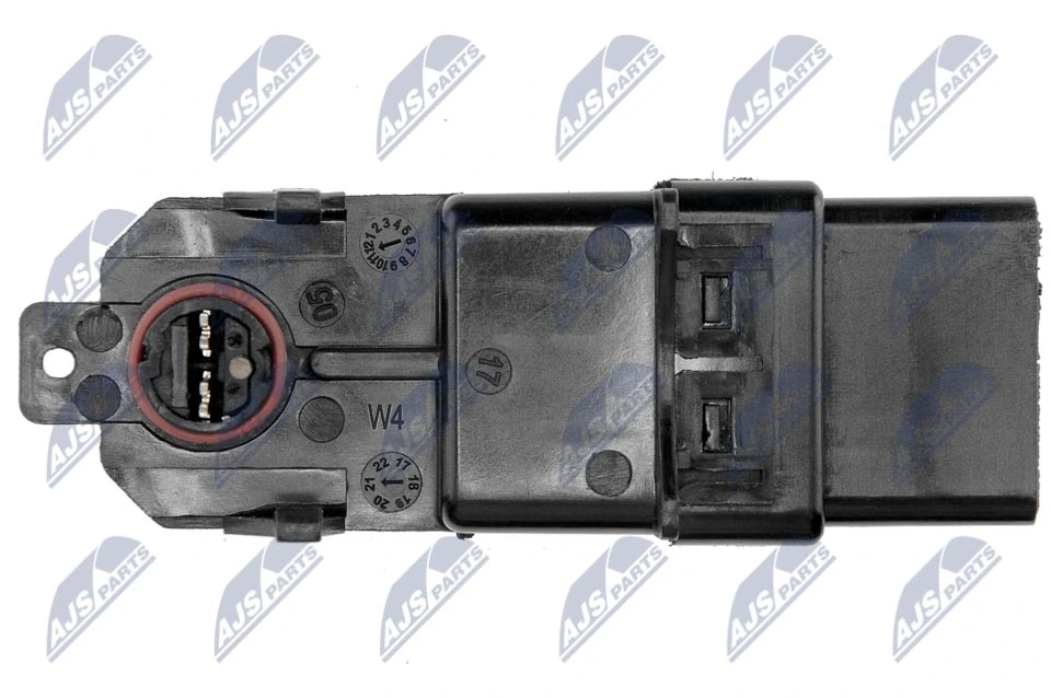 Comprar EWSRE005 NTY Módulo de control de elevalunas
