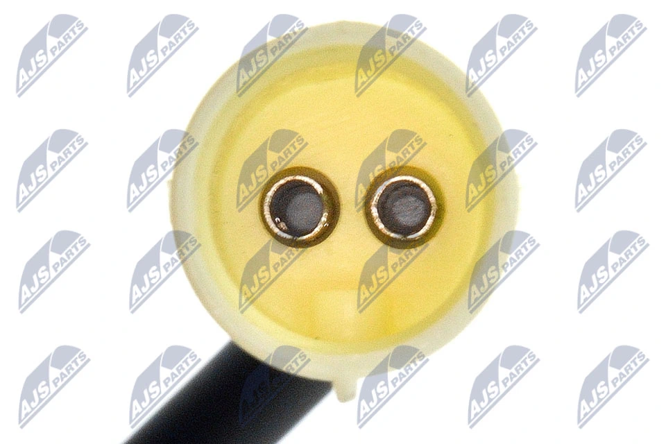 Sensor ABS de rueda delantera NTY HCAPL009 precio, desde 28,52 EUR
