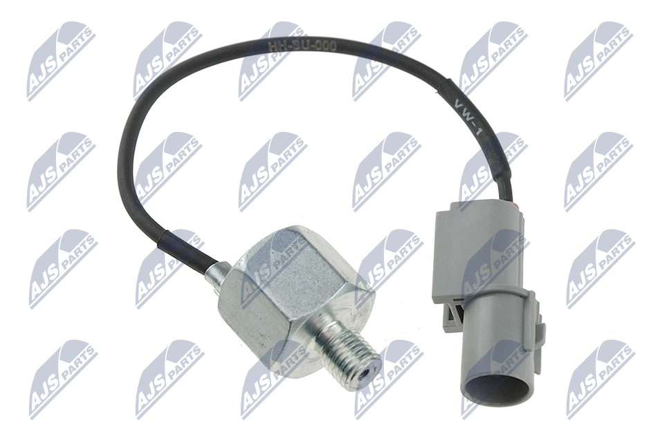 Sensor de detonacion para Suzuki Swift RS